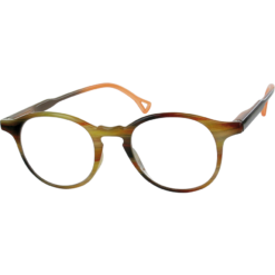 GAFAS DE PRESBICIA LO58