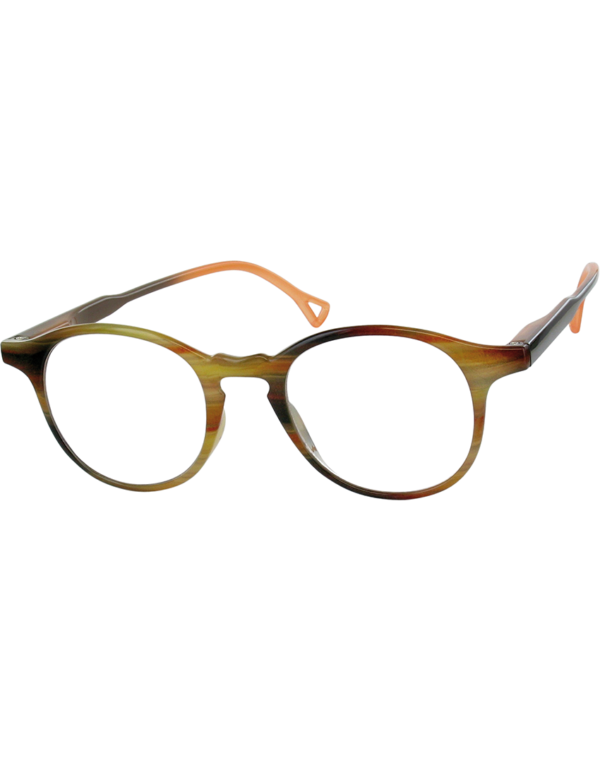 GAFAS DE PRESBICIA LO58