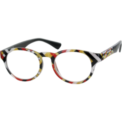 GAFAS DE PRESBICIA L_5