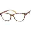 GAFAS DE PRESBICIA L_6A