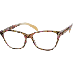 GAFAS DE PRESBICIA L_6A