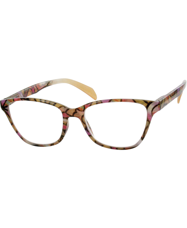 GAFAS DE PRESBICIA L_6A