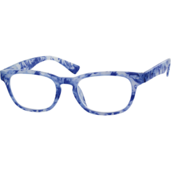 GAFAS DE PRESBICIA L60A