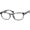 GAFAS DE PRESBICIA L60
