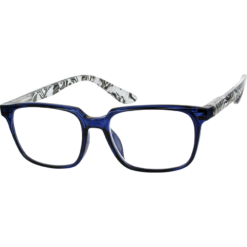 GAFAS DE PRESBICIA L62