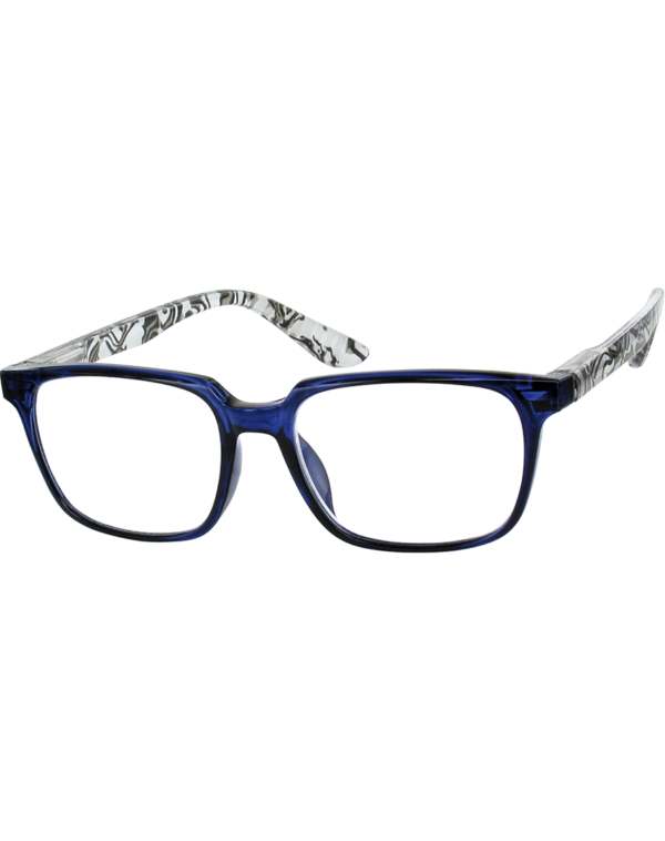 GAFAS DE PRESBICIA L62