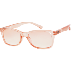 GAFAS DE PRESBICIA L63A