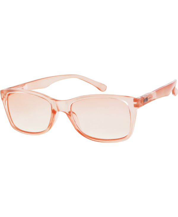 GAFAS DE PRESBICIA L63A