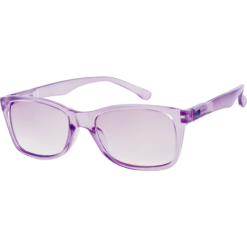 GAFAS DE PRESBICIA L63B