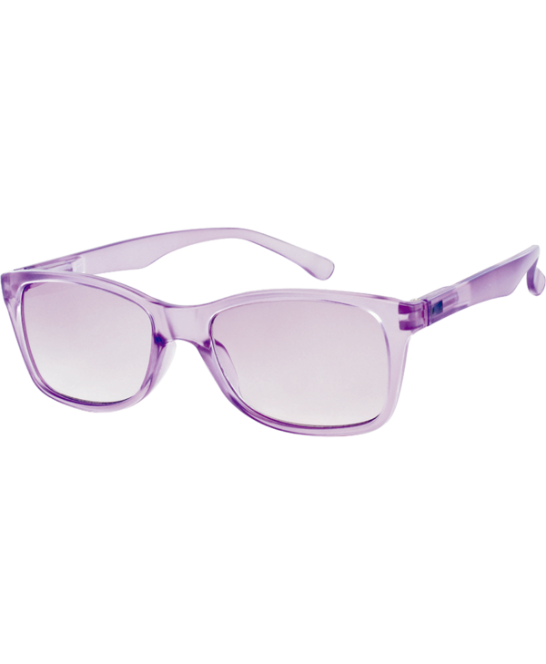 GAFAS DE PRESBICIA L63B