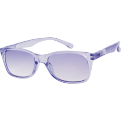 GAFAS DE PRESBICIA L63C