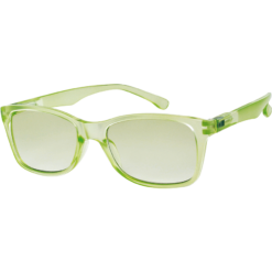 GAFAS DE PRESBICIA L63D
