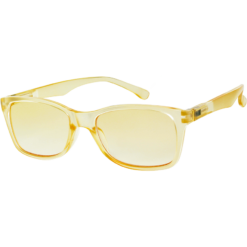 GAFAS DE PRESBICIA L63E