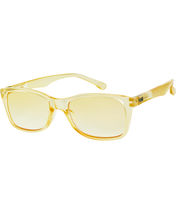 GAFAS DE PRESBICIA L63E