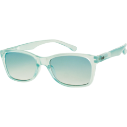 GAFAS DE PRESBICIA L63