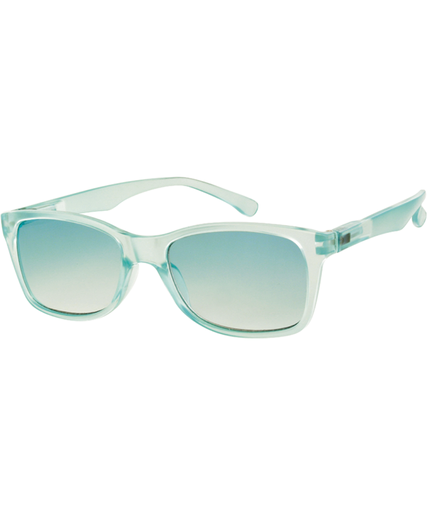 GAFAS DE PRESBICIA L63