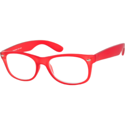 GAFAS DE PRESBICIA L64A