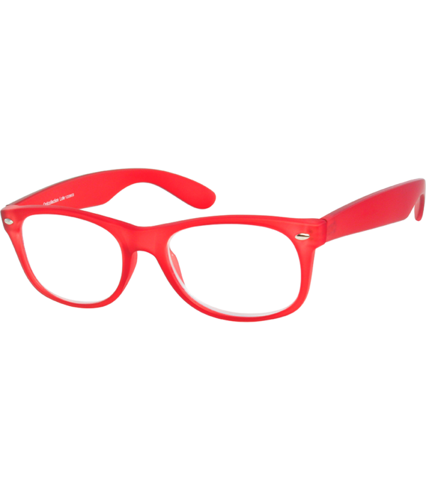 PACK 30 GAFAS + EXPOSITOR FC30 + 30 CAJITAS - Imagen 3