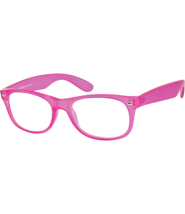 PACK 30 GAFAS + EXPOSITOR FC30 + 30 CAJITAS - Imagen 4