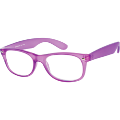 GAFAS DE PRESBICIA L64C