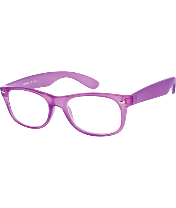 GAFAS DE PRESBICIA L64C