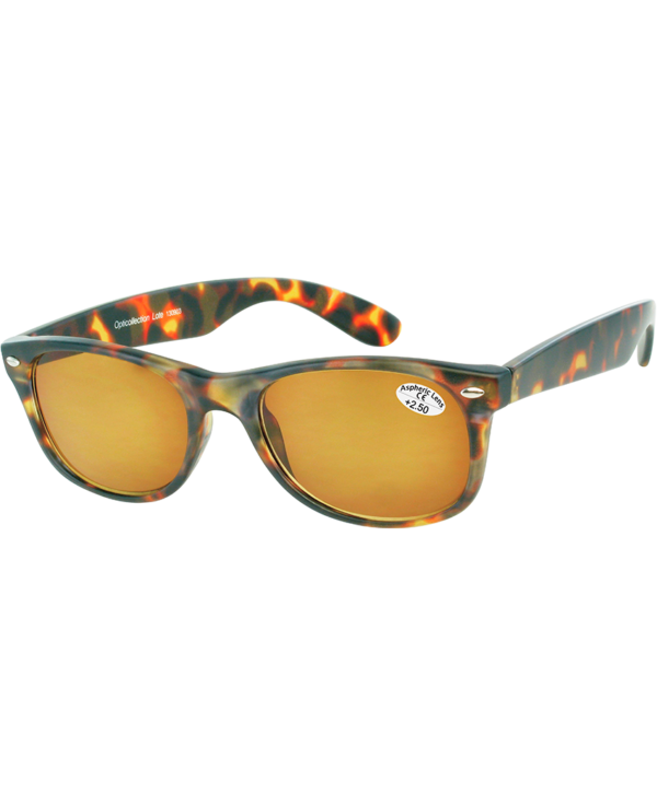 GAFAS DE PRESBICIA L64S