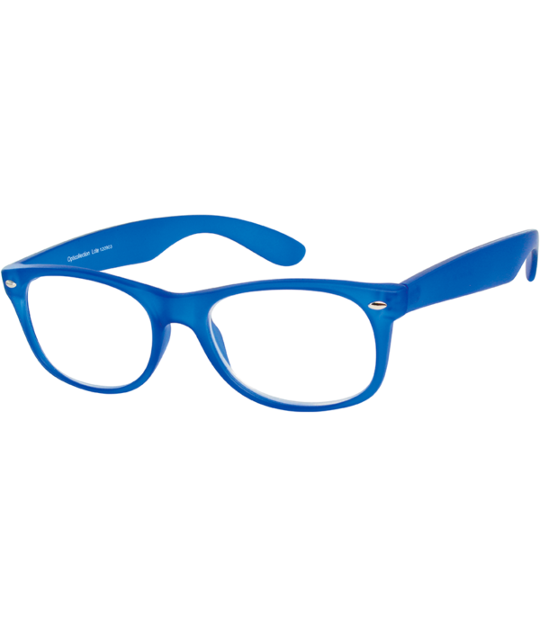 PACK 30 GAFAS + EXPOSITOR FC30 + 30 CAJITAS - Imagen 2