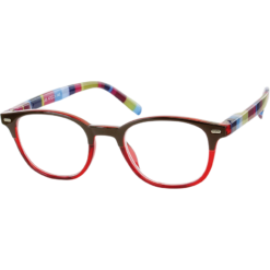 GAFAS DE PRESBICIA L65