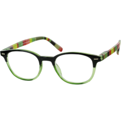 GAFAS DE PRESBICIA L65A