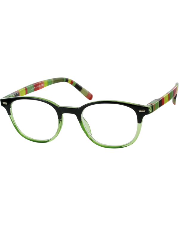 PACK 30 GAFAS + EXPOSITOR FC30 + 30 CAJITAS - Imagen 6
