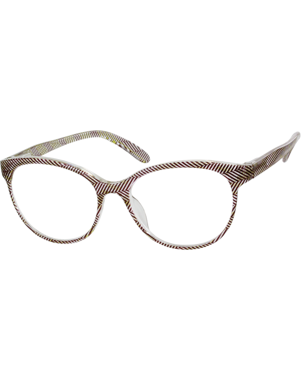 GAFAS DE PRESBICIA L67