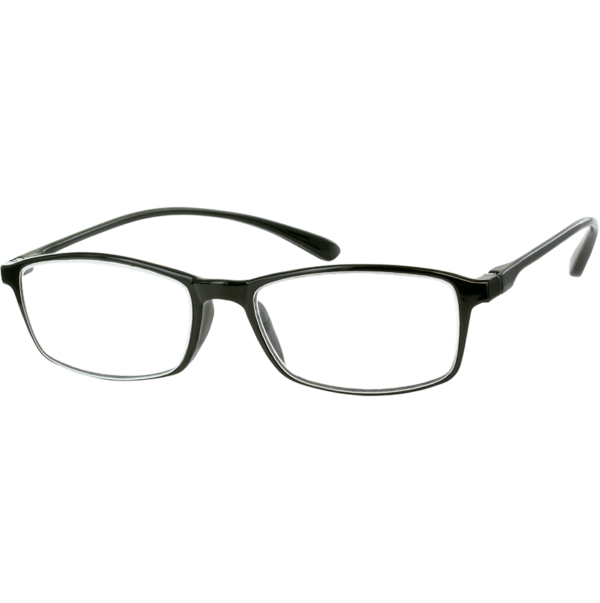 GAFAS DE PRESBICIA L68A