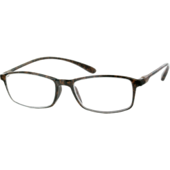 GAFAS DE PRESBICIA L68