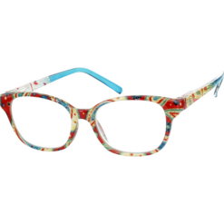GAFAS DE PRESBICIA L69