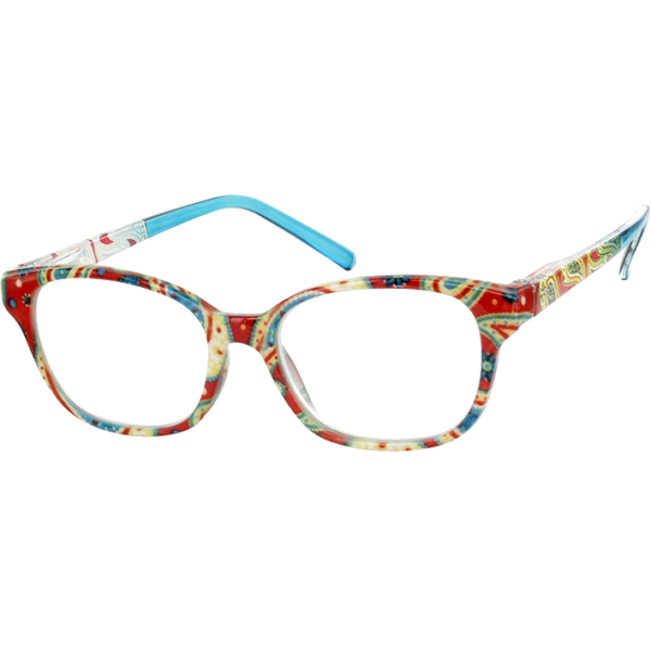 GAFAS DE PRESBICIA L69