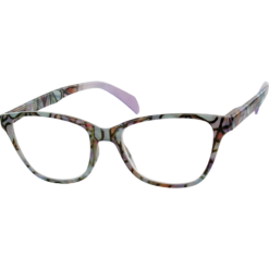GAFAS DE PRESBICIA L_6
