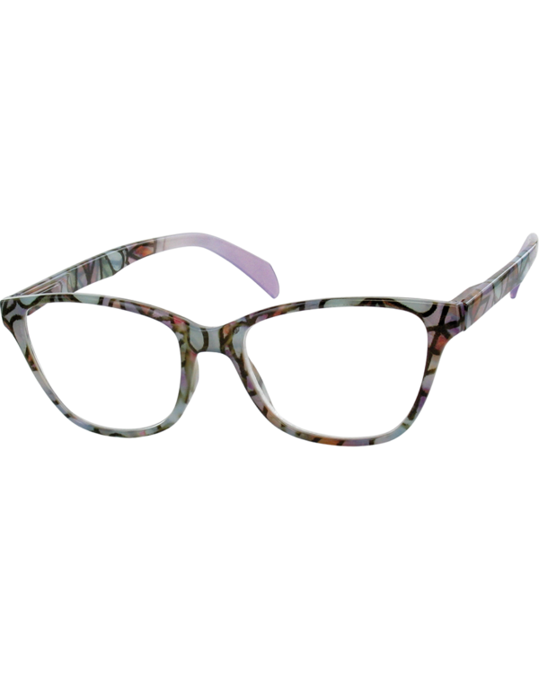 GAFAS DE PRESBICIA L_6