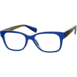 GAFAS DE PRESBICIA L_7