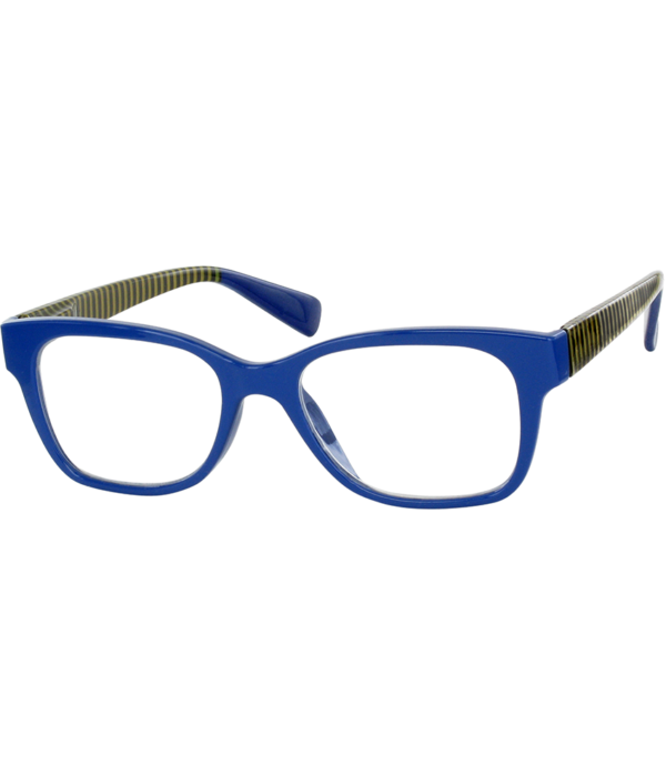 GAFAS DE PRESBICIA L_7