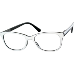 GAFAS DE PRESBICIA L70A