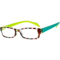 GAFAS DE PRESBICIA VARILLAS COLGANTE L71A