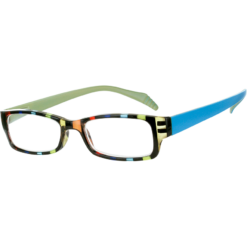 GAFAS DE PRESBICIA VARILLAS COLGANTE L71