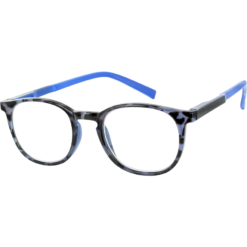 GAFAS DE PRESBICIA L73A