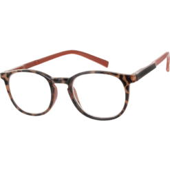 GAFAS DE PRESBICIA L73