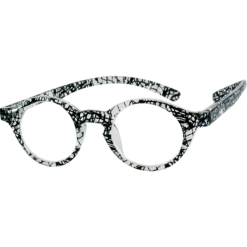 GAFAS DE PRESBICIA VARILLA COLGANTE L75A