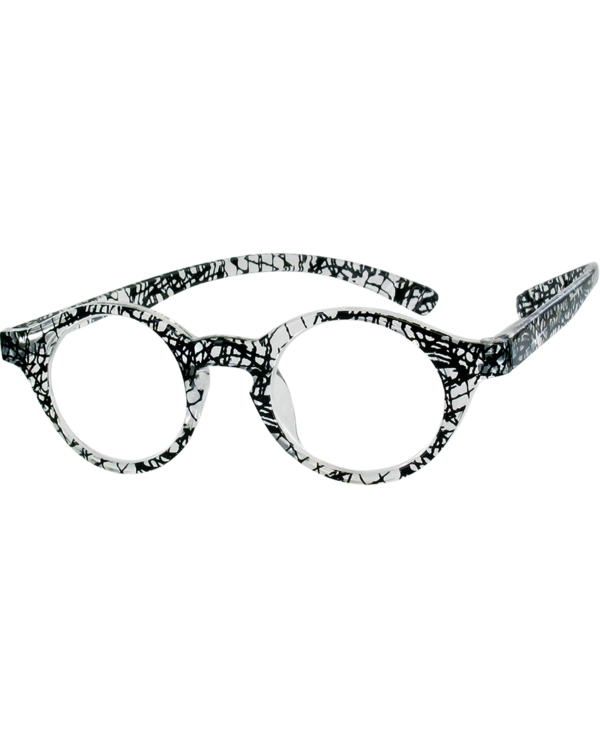 GAFAS DE PRESBICIA VARILLA COLGANTE L75A