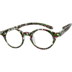 GAFAS DE PRESBICIA VARILLA COLGANTE L75