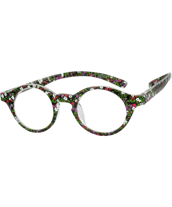 GAFAS DE PRESBICIA VARILLA COLGANTE L75