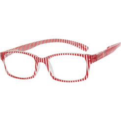 GAFAS DE PRESBICIA VARILLAS COLGANTE L76A