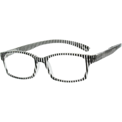 GAFAS DE PRESBICIA VARILLAS COLGANTE L76